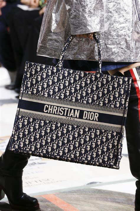 christian dior sa|christian dior south africa price.